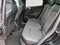 2025 BMW X3 30 xDrive Sports Activity Vehicle