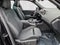 2025 BMW X3 30 xDrive Sports Activity Vehicle