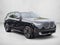 2025 BMW X3 30 xDrive Sports Activity Vehicle