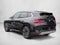 2025 BMW X3 30 xDrive Sports Activity Vehicle