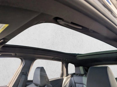 2025 BMW X3 30 xDrive Sports Activity Vehicle