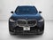 2025 BMW X3 30 xDrive Sports Activity Vehicle