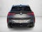 2025 BMW X3 30 xDrive Sports Activity Vehicle