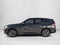 2025 BMW X3 30 xDrive Sports Activity Vehicle