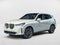 2025 BMW X3 30 xDrive Sports Activity Vehicle