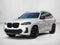 2023 BMW X3 M40i Sports Activity Vehicle