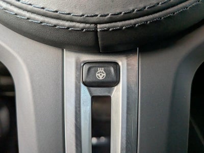 2023 BMW X3 M40i Sports Activity Vehicle