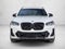 2023 BMW X3 M40i Sports Activity Vehicle