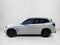 2023 BMW X3 M40i Sports Activity Vehicle