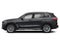2020 BMW X5 xDrive40i Sports Activity Vehicle