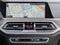 2022 BMW X5 xDrive40i Sports Activity Vehicle