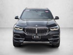 2022 BMW X5 xDrive40i Sports Activity Vehicle