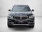 2022 BMW X5 xDrive40i Sports Activity Vehicle