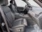 2022 BMW X5 xDrive40i Sports Activity Vehicle