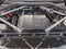 2022 BMW X5 xDrive40i Sports Activity Vehicle