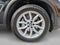 2022 BMW X5 xDrive40i Sports Activity Vehicle