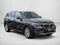 2022 BMW X5 xDrive40i Sports Activity Vehicle