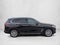 2022 BMW X5 xDrive40i Sports Activity Vehicle