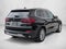2022 BMW X5 xDrive40i Sports Activity Vehicle