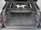 2022 BMW X5 xDrive40i Sports Activity Vehicle