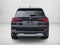 2022 BMW X5 xDrive40i Sports Activity Vehicle