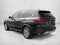 2022 BMW X5 xDrive40i Sports Activity Vehicle