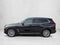 2022 BMW X5 xDrive40i Sports Activity Vehicle