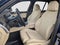 2022 BMW X5 xDrive40i Sports Activity Vehicle