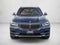 2022 BMW X5 xDrive40i Sports Activity Vehicle