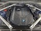 2022 BMW X5 xDrive40i Sports Activity Vehicle