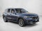 2022 BMW X5 xDrive40i Sports Activity Vehicle