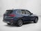 2022 BMW X5 xDrive40i Sports Activity Vehicle