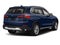 2022 BMW X5 xDrive40i Sports Activity Vehicle
