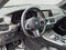 2021 BMW X5 xDrive40i Sports Activity Vehicle