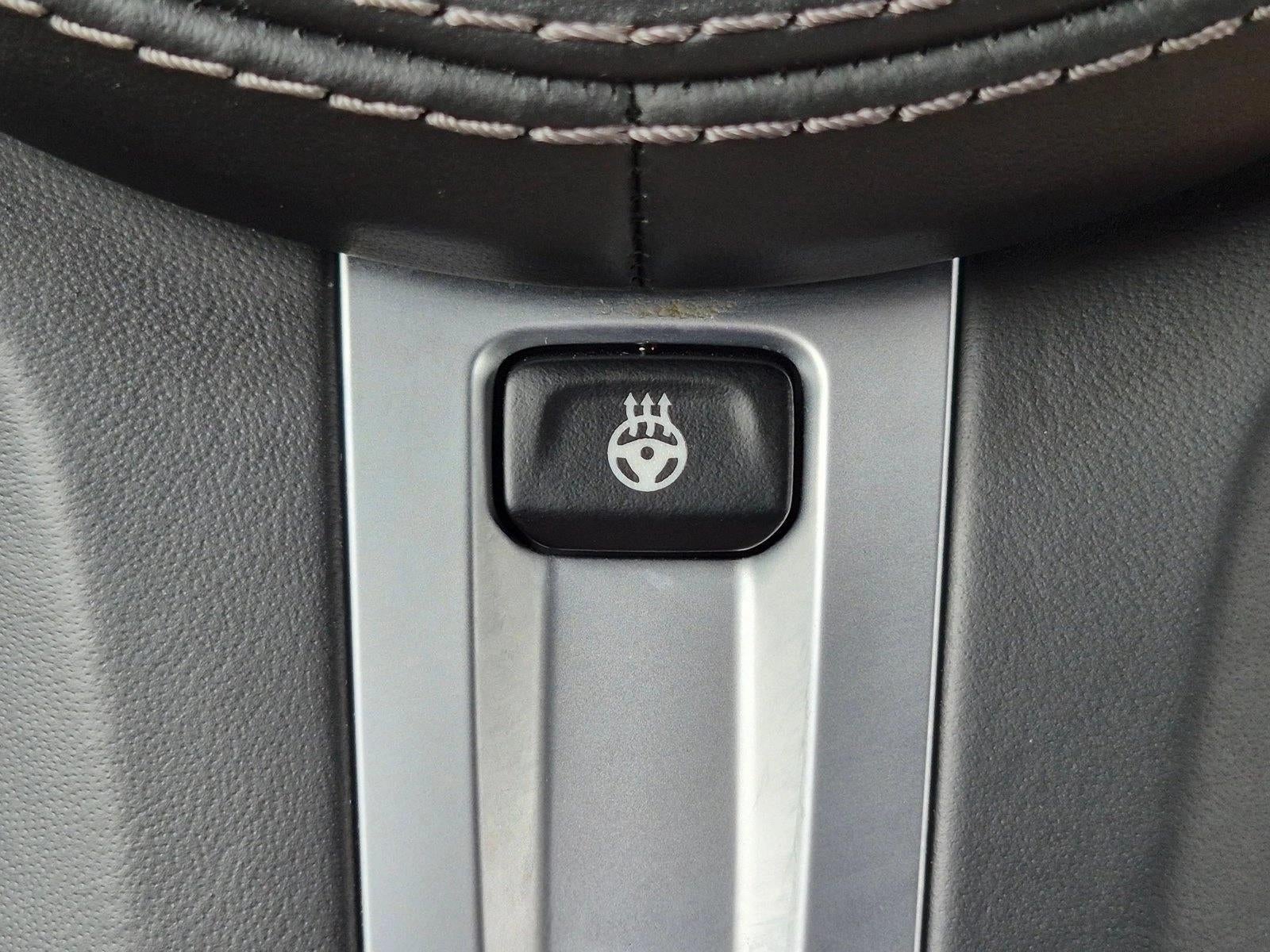 2021 BMW X5 xDrive40i Sports Activity Vehicle