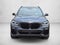 2021 BMW X5 xDrive40i Sports Activity Vehicle