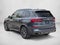 2021 BMW X5 xDrive40i Sports Activity Vehicle