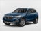 2021 BMW X5 xDrive40i Sports Activity Vehicle