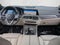 2021 BMW X5 xDrive40i Sports Activity Vehicle