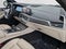 2021 BMW X5 xDrive40i Sports Activity Vehicle