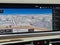 2023 BMW X5 xDrive40i Sports Activity Vehicle