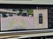2023 BMW X5 xDrive40i Sports Activity Vehicle