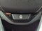 2023 BMW X5 xDrive40i Sports Activity Vehicle