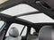 2023 BMW X5 xDrive40i Sports Activity Vehicle