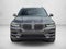 2023 BMW X5 xDrive40i Sports Activity Vehicle
