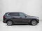 2023 BMW X5 xDrive40i Sports Activity Vehicle