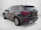 2023 BMW X5 xDrive40i Sports Activity Vehicle