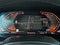 2020 BMW X5 xDrive40i Sports Activity Vehicle