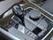 2020 BMW X5 xDrive40i Sports Activity Vehicle
