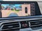 2020 BMW X5 xDrive40i Sports Activity Vehicle